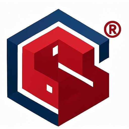 CSRED Digital